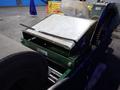 SIEMENS DEMATIC 22" X 144" CONVEYORS