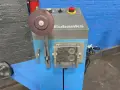 EUBANKS PREFEEDER  -  6815-05C