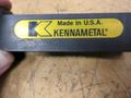 Kennametal Tool Holders Boring and Facing, Kennametal Kentip Carbide Drill Inserts, Komet 3/4" Shank .562" Diameter Insert Drill ***New In Boxes***- Auction Item