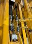 (8) 20 TON NEUERO GEDI 3277 MOBILE VEHICLE LIFTS: YOBRO #23870