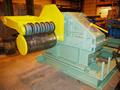 24" x 5.00" x 20,000# Stamco / Nash Slitting Line