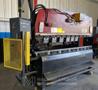 Amada RG-80 CNC Press Brake