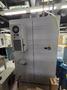 OptiPro Model PRO 160C Precision Optics Centering Machine, 7-Axis, 5-200mm Optics, Tool Spindle: 12000 RPM, Only 200 approx. hours,  11.7 HP, New 2017