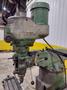 1.5 HP BRIDGEPORT SERIES I VERTICAL MILL &amp; DIGITAL READ OUT MILLING MACHINE: STOCK #20706