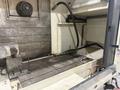 CHEVALIER 39" X 23" TABLE CNC SURFACE GRINDER  -  SMART-B2440III