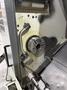 2005 Mori Seiki NL2500MC/700 Used CNC Lathe For Sale