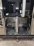 Sunnen SV-310 Vertical Honing Machine