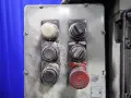 22" DRILL PRESS STATION