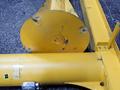 COLUMBUS MCKINON GROUP 1/2 TON JIB CRANE  -  75506-1