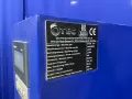 OTEC FINISHING MACHINE   -  (GL) CF1-50