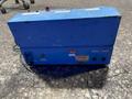 EUBANKS AUTOMATIC WIRE CUTTER AND STRIPPER  -  4900-01E