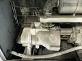 GARDNER-DENVER 75 HP AIR COMPRESSOR  -  EBMQLC