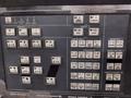 HITACHI SEIKI MODEL #VS-60 VERTICAL MACHINING CENTER: YOBRO #25670