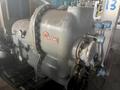 450 HP INGERSOLL RAND CENTAC CENTRIFUGAL AIR COMPRESSOR: STOCK 14817