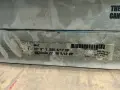 Doall 60” Contour Vertical Band Saw - 6013-3