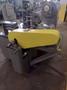 6 STAND X 1.5' YODER M1-1/2 ROLL FORMER WITH 12" ROLL SPACE: STOCK # 0756826