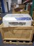Air Science P5-36-XT-A Purair Ductless Fume Hood, 2022 (Never Used)