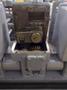 6 STAND X 1.5' YODER M1-1/2 ROLL FORMER WITH 12" ROLL SPACE: STOCK # 0756826