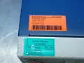 ASSOCIATED RESEARCH HYPOT SERIES DIELECTRIC WITHSTAND TESTER.   -  3865