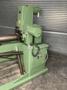 RMG Model 1216-01 Uncoiler
