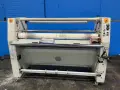 PRO-TECH ENGINEERING, INC. 64” LAMINATOR  -  F60