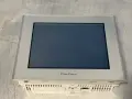 PRO-FACE OPERATOR PANEL  -  AGP3400-T1-D24