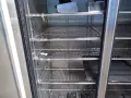 DARWIN CABINETS 5 @ 27" X 45" REFRIGERATED INCUBATOR  -  INO56