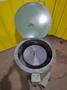 TAB ENTERPRISE MODEL #767 CENTRIFUGE SPINNER EXTRACTOR: STOCK #18412