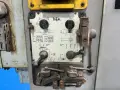 KALAMAZOO STARTRITE 30”X10” VERTICAL BAND SAW  -  30-R-T