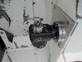 Kitamura Mytrunnion 4G 5-Axis Vertical Machining Center, 15K RPM, 60 ATC, Probing, Thru Spindle Coolant