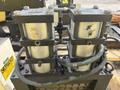 12&quot; PA INDUSTRIES SHEAR: STOCK #23311