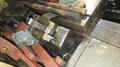 5/16″ National 1D2B High-Speed Header w/PKO – 2 of 2