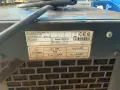 MILLER COOLANT SYSTEM  -  COOLMATE 3