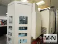 +GF+ Mikron HPM 1350U CNC 5-Axis Vertical Machining Center, 2015