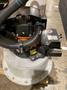 KUKA KR 120 R1800 nano Robot w/ KR C4 NA Controls, Missing Cable Set USED