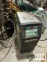 3 HP TEMPTEK MODEL VT3300-LS THERMOLATOR (10) AVAILABLE  MFG 2016- 2005