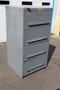 11 DRAWER NUE-ERA VIDMAR STYLE CABINET: STOCK #65224