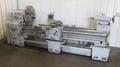 28" X 86" SIRCO MODEL PA-24 GAP BED ENGINE LATHE: STOCK #61351