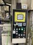 1500 TON AIDA KNUCKLE JOINT PRESS, MODEL PK-1500
