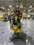 FANUC – R-2000iA/165F w/ R-J3iB Controls USED **Teach Pendant NOT INCLUDED