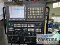 Mills Bridge &amp; Planer Type Manual &amp; CNC