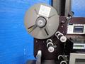 SHARP 50 BAG/M BAGGING SYSTEM  -  MAX 12