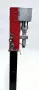 FRONIUS 24VOLT Model 44,0450,1449 TORCH REAMER USED