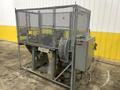 US BAIRD RWI FOURSLIDE. STOCK # 1109425