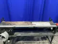 SOUTHWIRE 1” RIGID BEND STATION  -  RB1000