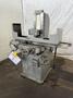 6" X 12" COVEL SURFACE GRINDER. STOCK # 0550425