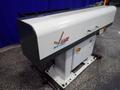LNS BAR FEEDER   -  ECO-LOADL