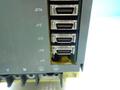 Fanuc Spindle Amplifier Module Spm-30 Alpha Drive Unit - A06b-6078-h230#h500