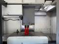 Mori Seiki NVD5000 α1B/40 CNC Vertical Machining Center – 20000 RPM Mill