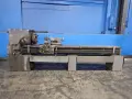 LEBLOND 106" X 16" LATHE